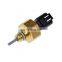 3417183 Temperature Sensor