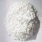 Silica Powder Bulk Nano Silica Powder Good Insulation Performance Silicon Powder
