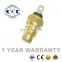 R&C High Quality Original 7701348488 For Renault Citroen Fiat  Peugeot Talbot 100% Professional  Switch Temperature Sensor