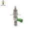Original Quality Tested Fuel Injector Nozzle 23250-28070 23250-29035 23209-29035 23209-28070 For 2.4L 2AZ 2005