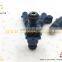Fuel Injector Nozzle OEM 0K2A313250 0280155808