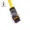Quality A New Cinta Espiral Clock Spring Spiral Cable 934902H200 93490-2H200 With One Year Warranty