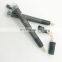 Best selling engine parts 6CT fuel injector 3928228
