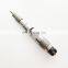 F00RJ02213 common rail injector 0445120040 0445120041 fuel injector
