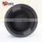 EC360 EC460 Excavator Engine D12D Piston Kit VOE20451076