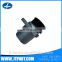 for Transit V348 genuine parts tension cable wheel 1S7Q 6A228 AE