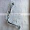 QSC8.3 Fuel Supply Tube 3979334