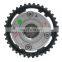Engine Camshaft Adjuster 7701478459 7701477313
