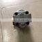 excavator AP2D14 gear pump AP2D14 piston pump for spare parts