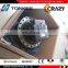 Excavator PC120-6 travel motor GM18VA final drive assy