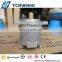 Original Geal Pump 44093-60730 OEM NEW Hydraulic Gear Pump