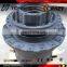 ZX330-3 ZX330 final drive ZX330-3 travel reduction gearbox/travel device