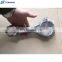 VOE 20851091 Diesel engine connecting rod for D6E EC210B EC240B
