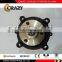 original VOE 21404502 water pump DEUTZ D6D engine water pump for EC210B