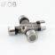 IFOB wholesale Universal joint for TOYOTA KUN25 TGN26 04371-0K081