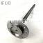 IFOB Hot sale Rear Axle Shaft 42311-0K030 For Hilux Vigo GGN25 KUN25 LAN25 TGN26 08/2004-03/2012