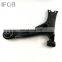 IFOB Suspension Control Arm For Toyota Corolla 3ZZFE #48068-12220