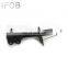 Амортизатор IFOB для TOYOTA COROLLA #AE111 EE111 48510 - 19715