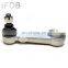 IFOB Ball Joint For 1994-1999 Mitsubishi PAJERO V46W, V26W #MB831040