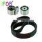 IFOB Engine Timing Belt Kit For Buick Excelle F16D3D 96183352