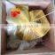 706-7G-01012 706-7G-01170 Swing Motor For Excavator PC220-8 PC210-8 Slewing Motor Ass'y