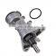 0410 3662 04103662 Fuel Pump for Diesel Engine F BF  Motor 2011 & 2012