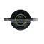 China Factory Hover Propeller Driving Shaft For Supplier