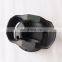 2882120 4298992 4923744 4059345 4059241 3681665 Cummins engine QSX15 Piston