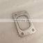 Cummins ISF ISF2.8 ISF3.8 Engine Turbocharger Gasket 3932475