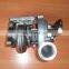 3773121 3796169 3773122 5326456 3787121H Foton Truck Cummins Engine ISF2.8 HE200WG Turbo