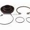 Cummins ISX QSX WATER PUMP MINOR REPAIR KIT 4090022
