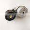 Dongfeng truck parts belt tensioner 3912254 3935819 5333499 for Cummins QSB diesel engine