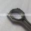 Двигатель Foton Cummins ISF2.8. Шатун 5340588 5263945 5263946