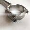 QSC QSL QSC8.3 Original Connecting Rod 5271843 5271841 5289332 For Diesel Engine 6CT8.3