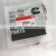 Cummins NT855 Lubricating Oil Pump Gasket 3067613 3031434 121907