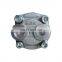 Hydraulic Pilot Gear Pump 705-24-29090 Excavator PC75UU-3 PC78US-5 PC75UU Piston Pump