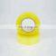 Acrylic bopp packing tape with strong adhesive tape for carton sealing