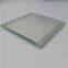 OEM Antifog 80*80mm 0.5/0.7/1.2mm ITO Glass Scale-Up PV and OLED Substrates