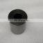 QSX15 ISX15 diesel engine piston pin 4923748 4059363 3689296 pin piston