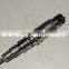 Diesel engine parts fuel injector 2202010-K0801