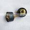 ISBe ISDe QSB Construction machinery diesel engine spare part Idler pulley 4936437 4936439