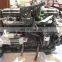 construction machinery QSB  QSB6.7 Diesel engine assembly 26533505 with best price