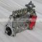 high quality 6BT5.9 Diesel Engine Parts Fuel Injection Pump 3930163