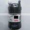Factory fuel filter FS1098 for customized