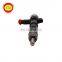 Japan Auto Spare Parts OEM 23670-0L050 095000-8290 1kd Diesel Fuel Injector Tester