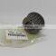Crank Timing Gear For Hiace 13521-54030