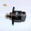 Promise High Performance Air Control (Stepper) Per Fiat Engine Idle Motor Idle Motor LH-MD013 90120