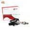 39210-25150 China Factory O2 Universal Oxygen Sensor For KIA HYUNDAI LH-YXD014