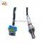 Standard Quality Engine Auto Parts Oxygen Sensor Wall Mounted Oxygen Sensor LH-YXFL004  12621696