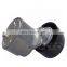 High quality Genuine Foton ISF2.8 diesel engine part for belt tensioner 5262500